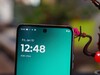 Recensione del Motorola Moto G75 5G
