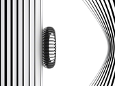 Il Watch 3 e il Watch 3 Pro debutteranno il 2 giugno. (Fonte immagine: Huawei)