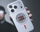 Custodia personalizzata Xtrem Instant con display E-Ink integrato