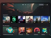 Il Cloud Gaming di Xbox è sostanzialmente migliore sulle console adesso
