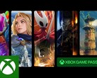 Il banner di Xbox Game Pass che pubblicizza Ultimate e altri livelli (Fonte: Xbox Wire con modifiche)