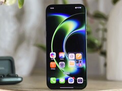 Recensione dello Xiaomi 17 Ultra a cura di Notebookcheck