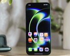 Recensione dello Xiaomi 17 Ultra a cura di Notebookcheck