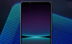 Non è chiaro come Sony potrebbe implementare la tecnologia LTPO con un potenziale telefono Xperia 1 V. (Fonte immagine Sony (Xperia 1 IV)/Unsplash - modificato)