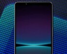 Non è chiaro come Sony potrebbe implementare la tecnologia LTPO con un potenziale telefono Xperia 1 V. (Fonte immagine Sony (Xperia 1 IV)/Unsplash - modificato)