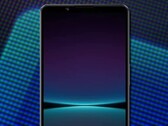 Non è chiaro come Sony potrebbe implementare la tecnologia LTPO con un potenziale telefono Xperia 1 V. (Fonte immagine Sony (Xperia 1 IV)/Unsplash - modificato)
