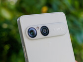 Sony Xperia 10 VIII alla prova