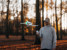 (Fonte: Antigravity)