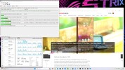 Latenza massima durante l’apertura di più schede del browser