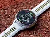 Garmin ha apportato numerose funzionalità al Forerunner 570 e al Forerunner 970 con il nuovo aggiornamento beta. (Fonte: Garmin)