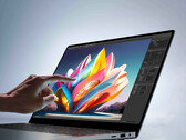 Il Galaxy Book4 Edge dovrebbe essere disponibile con la variante Snapdragon X Elite (X1E-80-100) più potente di Qualcomm. (Fonte immagine: Samsung - modificato)