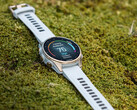 La sincronizzazione Health Connect di Garmin supporta tutti gli smartwatch attuali, compreso il Fenix 8 qui raffigurato. (Fonte: Garmin)