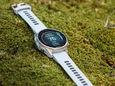 La sincronizzazione Health Connect di Garmin supporta tutti gli smartwatch attuali, compreso il Fenix 8 qui raffigurato. (Fonte: Garmin)