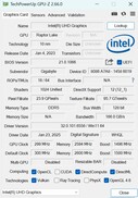 GPU-Z