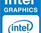 Intel HD Graphics 505