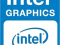 Intel UHD Graphics 610