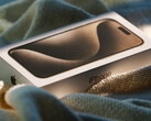 Apple potrebbe finalmente abbandonare il suo design Dynamic Island con l'iPhone 19 Pro e Pro Max. (Fonte: Yuheng Ouyang - Unsplash)
