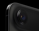 L’iPhone Air è incredibilmente elegante, ma forse non così desiderabile.