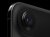 L’iPhone Air è incredibilmente elegante, ma forse non così desiderabile.