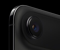 L’iPhone Air è incredibilmente elegante, ma forse non così desiderabile.