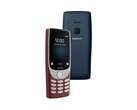 L'8210 4G. (Fonte: Nokia)