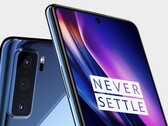 Nuove indiscrezioni per OnePlus Z, ora avvistato con Snapdragon 765
