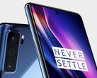 Nuove indiscrezioni per OnePlus Z, ora avvistato con Snapdragon 765