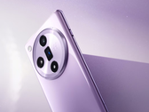 Il Find X7. (Fonte: OPPO)