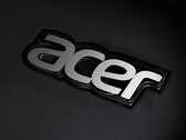 L'offerta potrebbe stabilizzarsi, ma Acer aumenterà ancora i prezzi per alcuni modelli di laptop? (Fonte: Wallpaper-House.com)