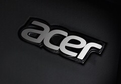 L&#039;offerta potrebbe stabilizzarsi, ma Acer aumenterà ancora i prezzi per alcuni modelli di laptop? (Fonte: Wallpaper-House.com)
