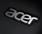 L'offerta potrebbe stabilizzarsi, ma Acer aumenterà ancora i prezzi per alcuni modelli di laptop? (Fonte: Wallpaper-House.com)