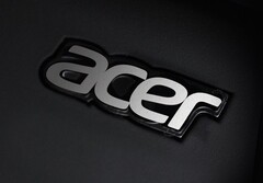 L'offerta potrebbe stabilizzarsi, ma Acer aumenterà ancora i prezzi per alcuni modelli di laptop? (Fonte: Wallpaper-House.com)