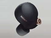 Sony non ha rilasciato un nuovo paio di auricolari WF-1000XM dal 2019. (Fonte: Reddit via The Walkman Blog)