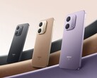 Lo smartphone Xiaomi Redmi 17C è stato lanciato ufficialmente, dotato di un display da 6,9 pollici a 120 Hz e di un SoC Dimensity 6300