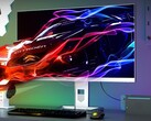 32M2V: Mini TV LED ora disponibile su Amazon