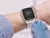 Il Garmin Venu SQ potrebbe essere in via di estinzione, a quasi due anni dal suo lancio. (Fonte: Garmin)