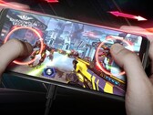 Quali aspetti saranno differenti in ROG Phone 3? (Image Source: mysmartprice)