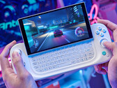 Antec Core HS partirà da 699 dollari dopo la fine della promozione di lancio (Fonte: Antec)