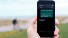 Starlink testa il servizio diretto alle celle (immagine: SpaceX)