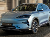 La casa automobilistica cinese BYD ha registrato un forte aumento delle vendite in Europa, con un numero di nuove immatricolazioni nettamente superiore a quello di Tesla nei primi otto mesi del 2026