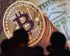 Bitcoin potrebbe raggiungere un incredibile ATH nei prossimi mesi (Fonte: Getty Images)