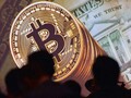 Bitcoin potrebbe raggiungere un incredibile ATH nei prossimi mesi (Fonte: Getty Images)