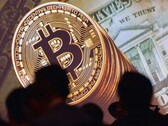 Il Bitcoin è in crescita, ma il percorso per tornare al valore ATH è lungo (Fonte: Getty Images)