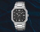Gli orologi MTP-B195 di Casio (nella foto MTP-B195D-1AV) sono in arrivo. (Fonte immagine: Casio, a cura)