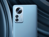 Lo Xiaomi 13 Pro potrebbe assomigliare al suo predecessore, nella foto. (Fonte: Xiaomi)
