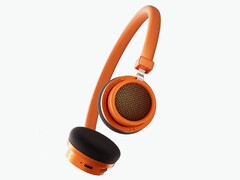 Le cuffie Edifier Doo Ace sono piuttosto leggere, con un peso di 100 grammi. (Fonte: Edifier)