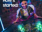 Samsung annuncerà qualcosa legato a Exynos il 19 novembre. (Fonte: Samsung)