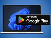 Google sta espandendo Play Games su PC con un maggior numero di titoli, un supporto hardware Windows più ampio e legami più forti tra Android e il gioco su PC.