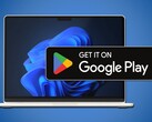 Google sta espandendo Play Games su PC con un maggior numero di titoli, un supporto hardware Windows più ampio e legami più forti tra Android e il gioco su PC.