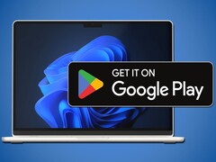 Google sta espandendo Play Games su PC con un maggior numero di titoli, un supporto hardware Windows più ampio e legami più forti tra Android e il gioco su PC.